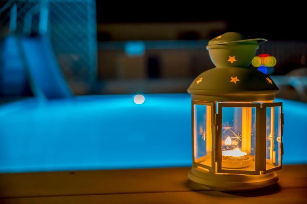 Ciccio Hotel Misano Adriatico Ngoại thất bức ảnh